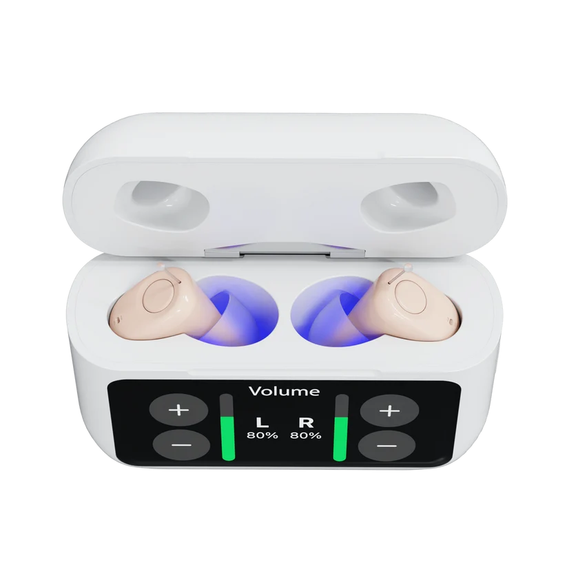 👂 Pryxo™💥2026 Summer Best Hot Sale  🎁Buy 2 Get Free Shipping