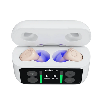 👂 Pryxo™💥2026 Summer Best Hot Sale  🎁Buy 2 Get Free Shipping