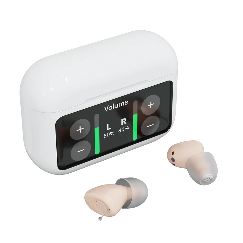 👂 Pryxo™💥2026 Summer Best Hot Sale  🎁Buy 2 Get Free Shipping