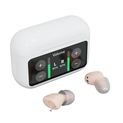 👂 Pryxo™💥2026 Summer Best Hot Sale  🎁Buy 2 Get Free Shipping