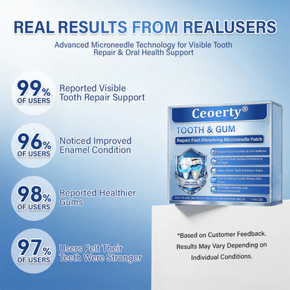 Ceoerty®💥2026 Summer Best Hot Sale  🎁Buy 2 Get Free Shipping