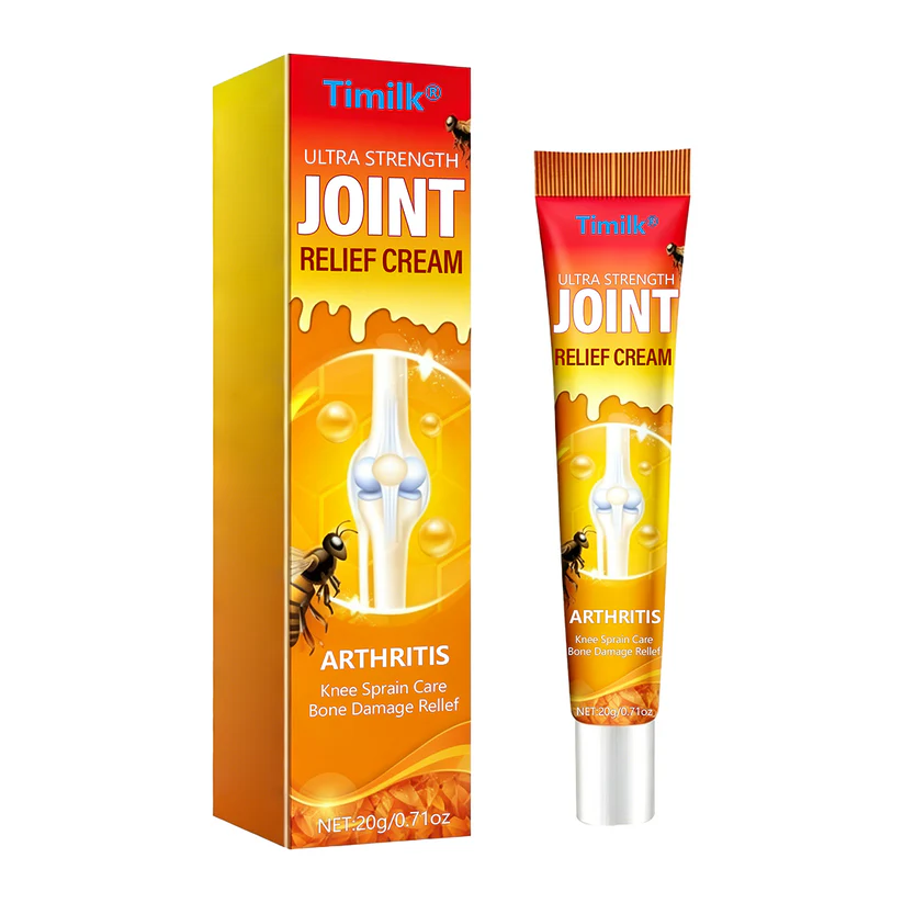 Timilk®💥2026 Summer Best Hot Sale  🎁Buy 2 Get Free Shipping