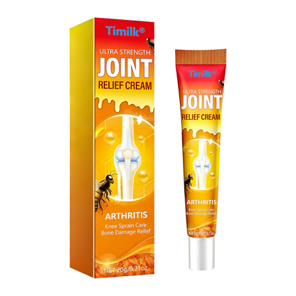Timilk®💥2026 Summer Best Hot Sale  🎁Buy 2 Get Free Shipping