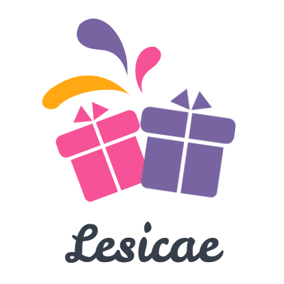Lesicae