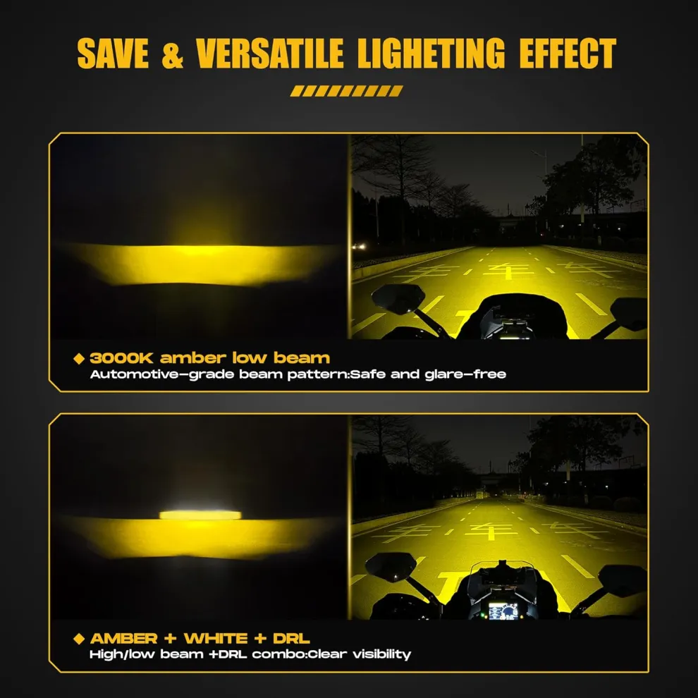 💥2026 Summer Best Hot Sale  🎁Buy 2 Get Free Shipping