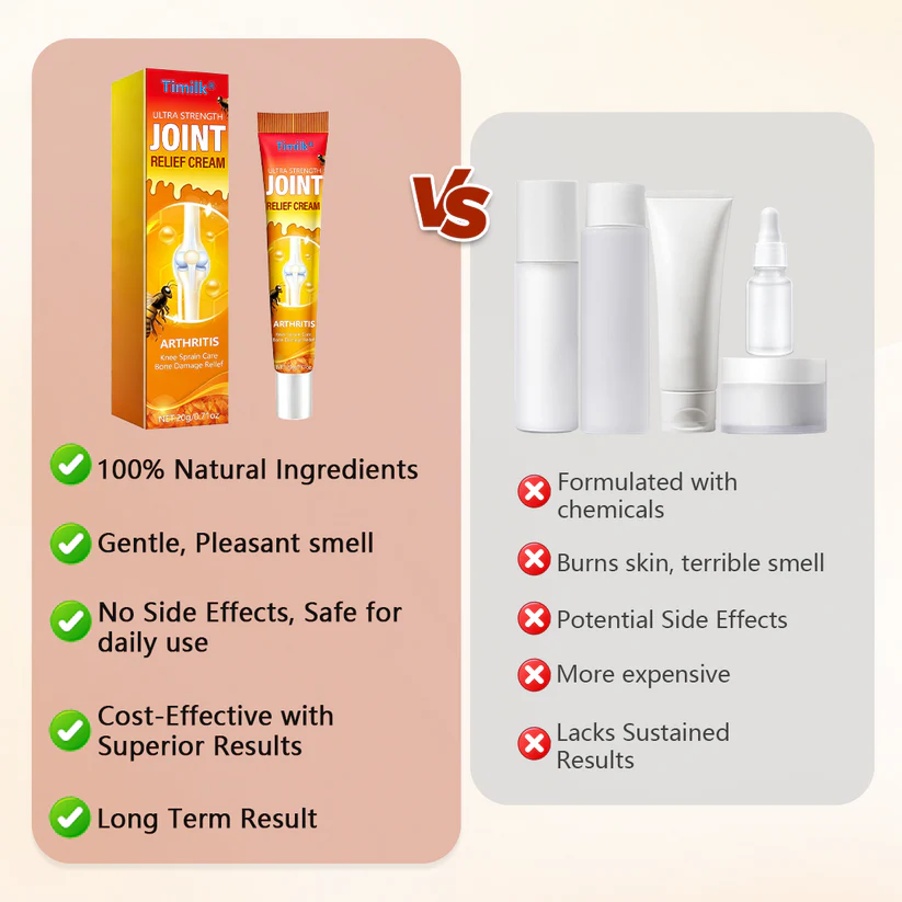Timilk®💥2026 Summer Best Hot Sale  🎁Buy 2 Get Free Shipping