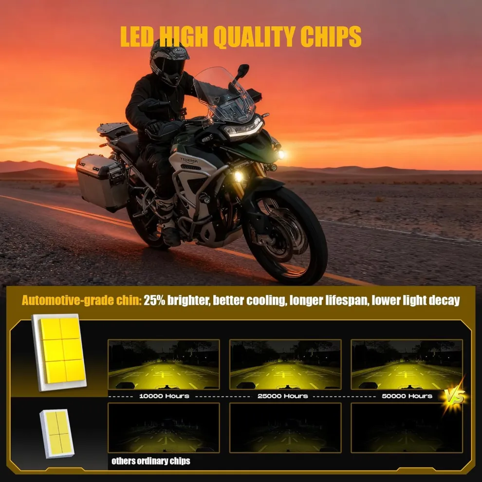 💥2026 Summer Best Hot Sale  🎁Buy 2 Get Free Shipping