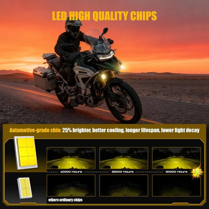💥2026 Summer Best Hot Sale  🎁Buy 2 Get Free Shipping