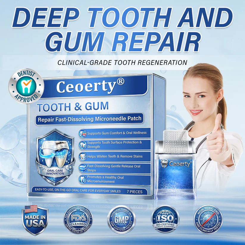 Ceoerty®💥2026 Summer Best Hot Sale  🎁Buy 2 Get Free Shipping