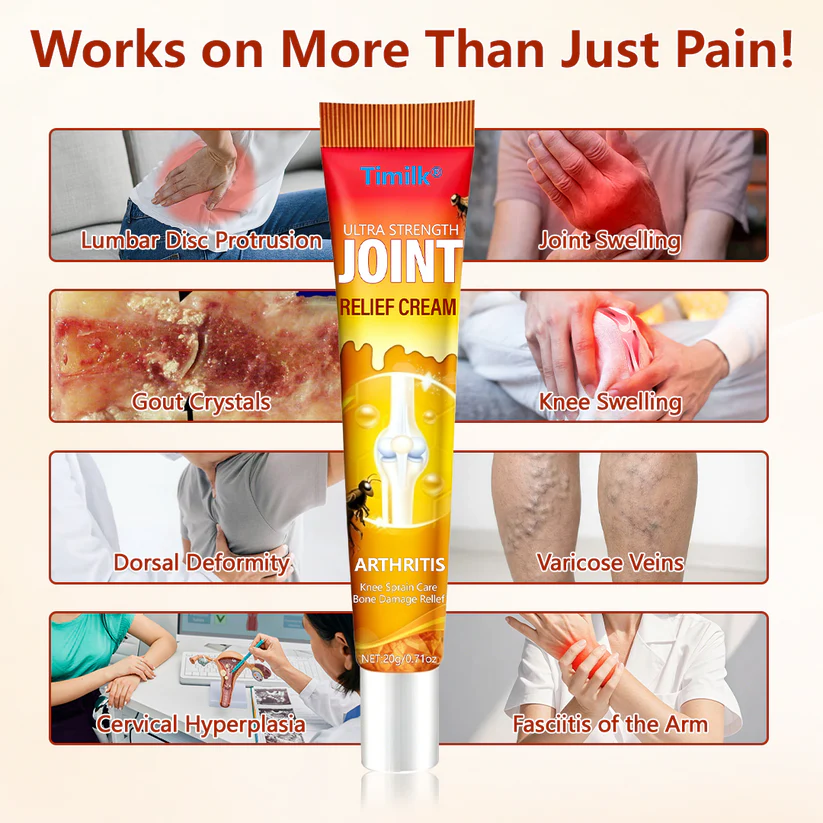 Timilk®💥2026 Summer Best Hot Sale  🎁Buy 2 Get Free Shipping