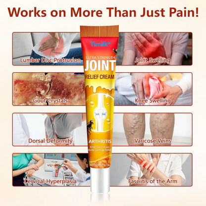 Timilk®💥2026 Summer Best Hot Sale  🎁Buy 2 Get Free Shipping