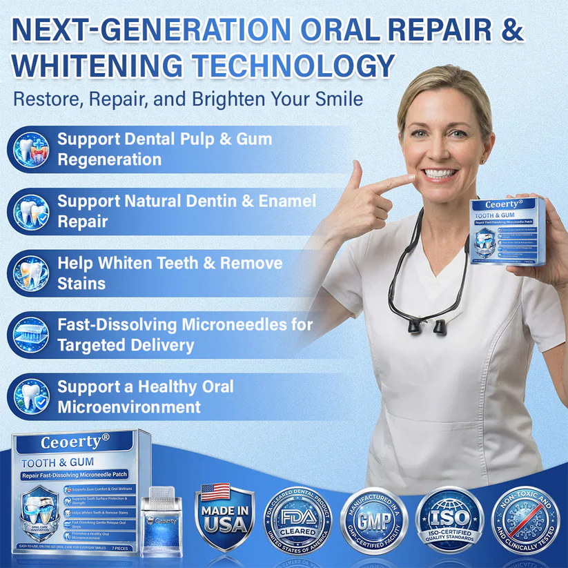 Ceoerty®💥2026 Summer Best Hot Sale  🎁Buy 2 Get Free Shipping