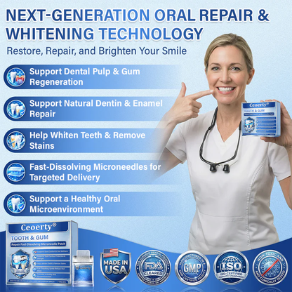 Ceoerty®💥2026 Summer Best Hot Sale  🎁Buy 2 Get Free Shipping