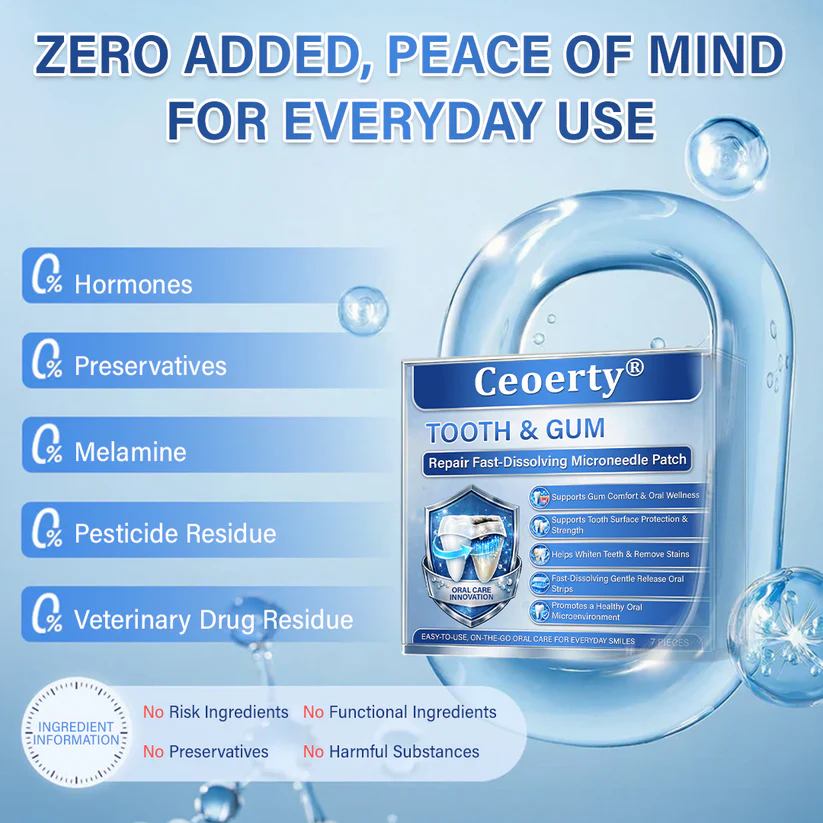 Ceoerty®💥2026 Summer Best Hot Sale  🎁Buy 2 Get Free Shipping