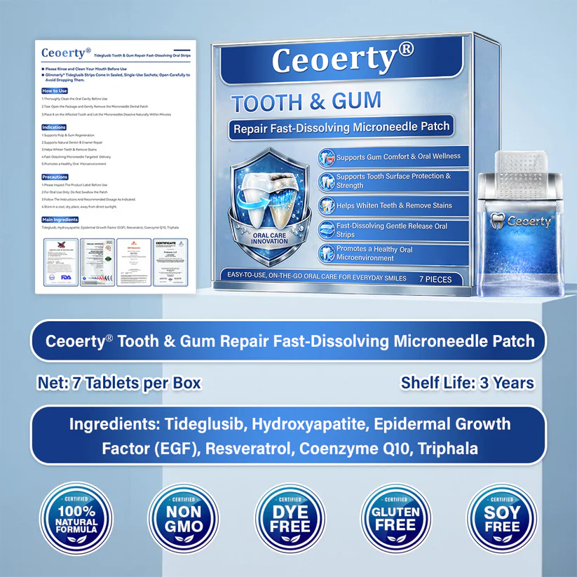 Ceoerty®💥2026 Summer Best Hot Sale  🎁Buy 2 Get Free Shipping