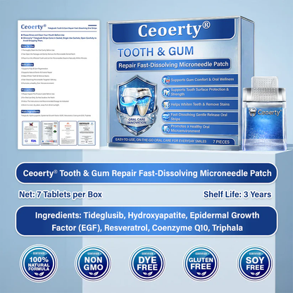 Ceoerty®💥2026 Summer Best Hot Sale  🎁Buy 2 Get Free Shipping